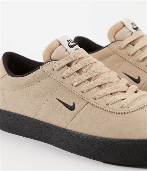 nike sneakers bruin|Nike sb bruin ultra.